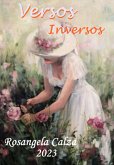 Versos Inversos (eBook, PDF)