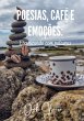 Poesias, Café E Emoções (eBook, PDF) - Bild 1