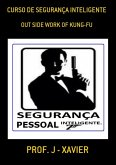 Curso De Segurança Inteligente (eBook, PDF)