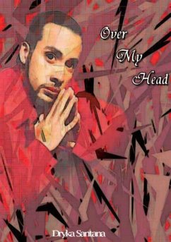 Cover Over My Head (eBook, PDF)