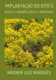 Implantação Do Oito S (eBook, PDF)