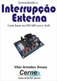 Entendendo A Interrupção Externa (eBook, PDF)