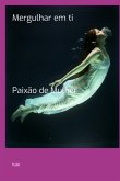 Mergulhar Em Ti (eBook, PDF)