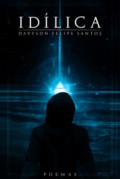 Cover Idílica (eBook, PDF)