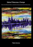 Sobre Palavras E Tempo (eBook, PDF)