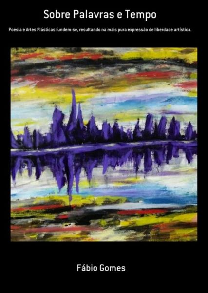 Sobre Palavras E Tempo (eBook, PDF) Sobre Palavras E Tempo (eBook, PDF)