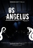 Os Angelus - Volume 2 (eBook, PDF)