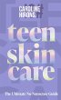 Teen Skincare (eBook, ePUB) - Bild 1