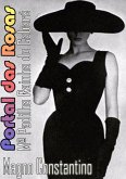 Portal Das Rosas (eBook, PDF)