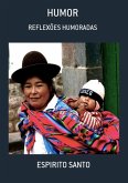 Humor (eBook, PDF)