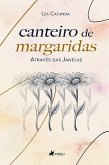 Canteiro de Margaridas (eBook, ePUB)