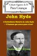 John Hyde (eBook, PDF) - Bild 1