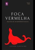Foca Vermelha (eBook, PDF)