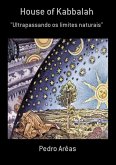 House Of Kabbalah (eBook, PDF)
