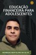 Educação Financeira Para Adolescentes... - Bild 1