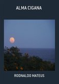 Alma Cigana (eBook, PDF)