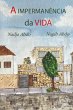 A Impermanência Da Vida (eBook, PDF) - Bild 1