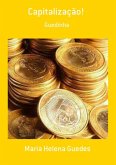 Capitalização! (eBook, PDF)