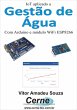Iot Aplicado A Gestão De Água (eBook,... - Bild 1