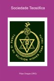 Sociedade Teosófica (eBook, PDF)
