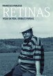 Retinas (eBook, PDF) - Bild 1