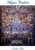 Magias Católicas (eBook, PDF)