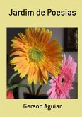 Jardim De Poesias (eBook, PDF)