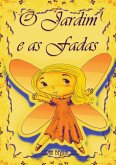 O Jardim E As Fadas (eBook, PDF)