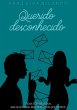 Querido Desconhecido (eBook, PDF) - Bild 1