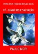 Princípios Financeiros De Deus (eBook,... - Bild 1