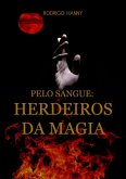 Pelo Sangue (eBook, PDF)
