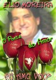 O Poeta Do Amor (eBook, PDF)