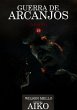 Guerra De Arcanjos (eBook, PDF) - Bild 1