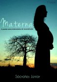 Materna (eBook, PDF) Materna (eBook, PDF)