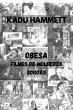 Obesa (eBook, PDF) - Bild 1