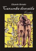 Caxumba Descaida (eBook, PDF)