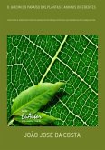 O Jardim Do Paraíso Das Plantas E Animais Diferentes (eBook, PDF) O Jardim Do Paraíso Das Plantas E Animais Diferentes (eBook, PDF)