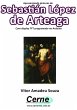 Apresentando Pinturas De Sebastián... - Bild 1