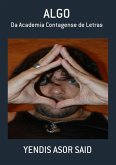 Algo (eBook, PDF)