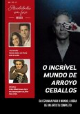 Revista Atualidades Em Foco (eBook, PDF)