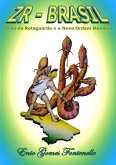 Zr-brasil (colorido) (eBook, PDF) Zr-brasil (colorido) (eBook, PDF)