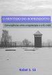 O Sentido Do Sofrimento (eBook, PDF) - Bild 1