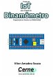 Projeto De Iot Para Medição De... - Bild 1