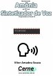 Monitorando Amônia No Pic Com... - Bild 1