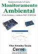 Implementando Iot Para Monitoramento... - Bild 1
