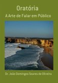 Oratória (eBook, PDF) Oratória (eBook, PDF)