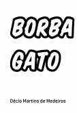 Borba Gato (eBook, PDF)