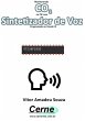 Monitorando Co2 No Pic Com Sintetizador... - Bild 1