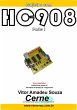 Projetos Com Hc908 Parte I (eBook, PDF) - Bild 1