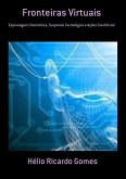 Fronteiras Virtuais (eBook, PDF)